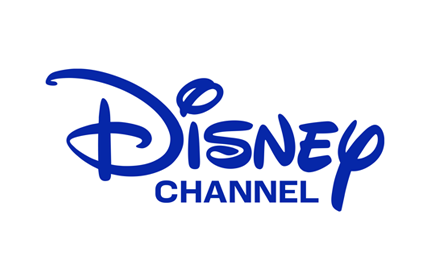 ディズニー・チャンネル