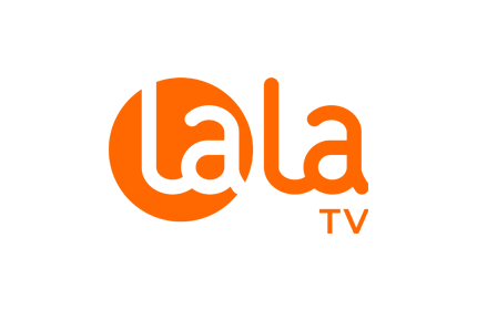 LaLa TV