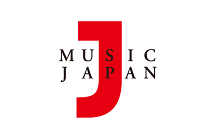 ミュージック・ジャパンTV