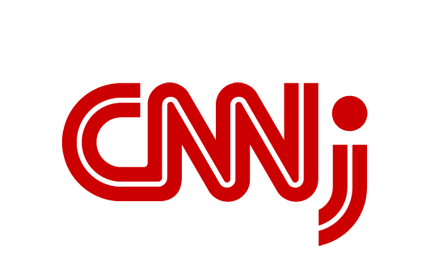 CNNj