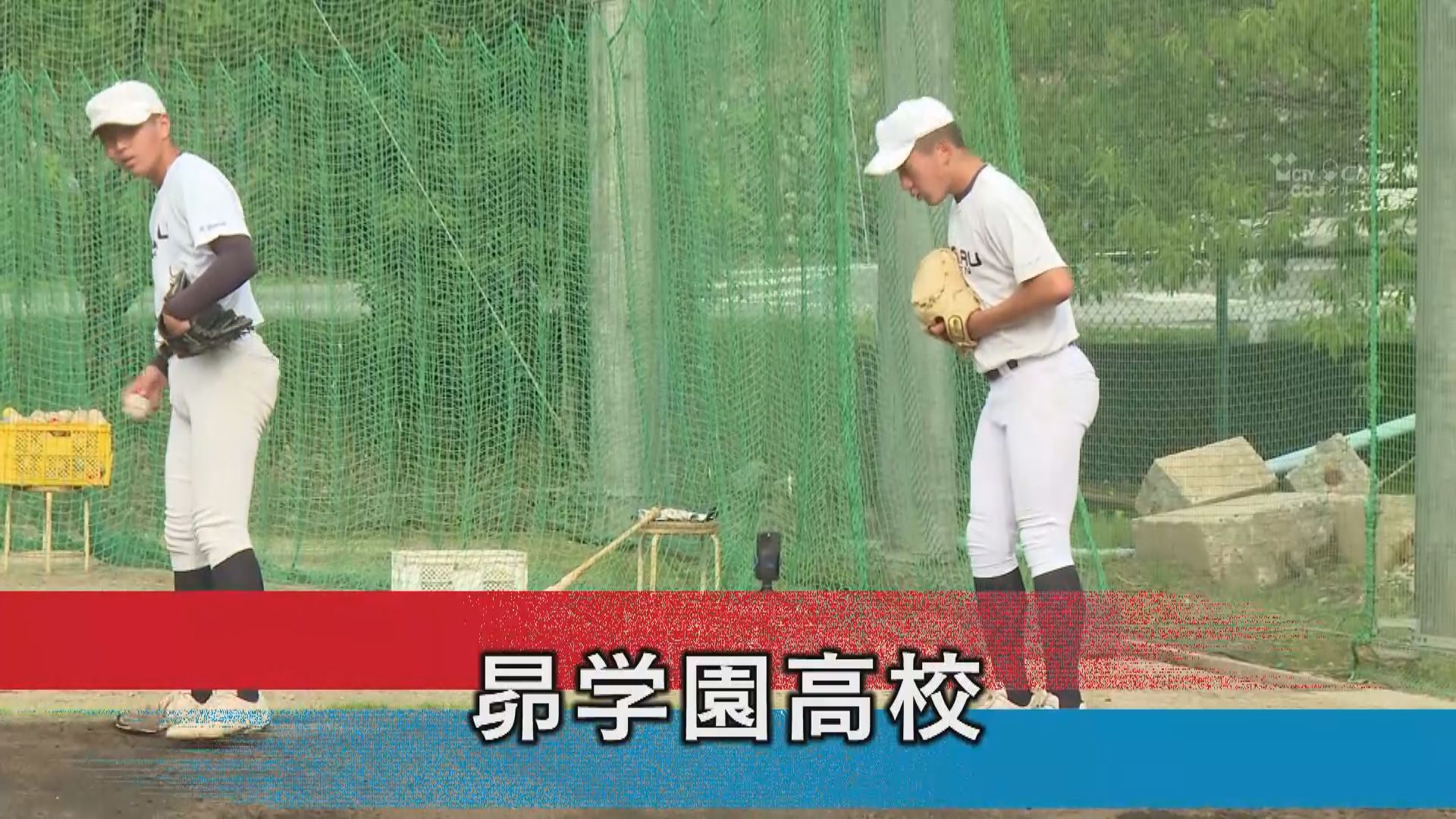 昴学園高校